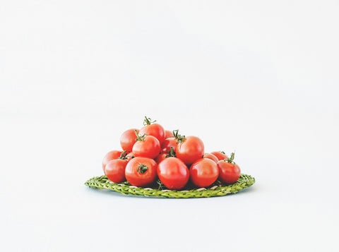 Campari Tomatoes