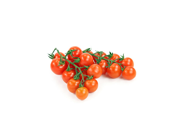 Cherry Tomatoes