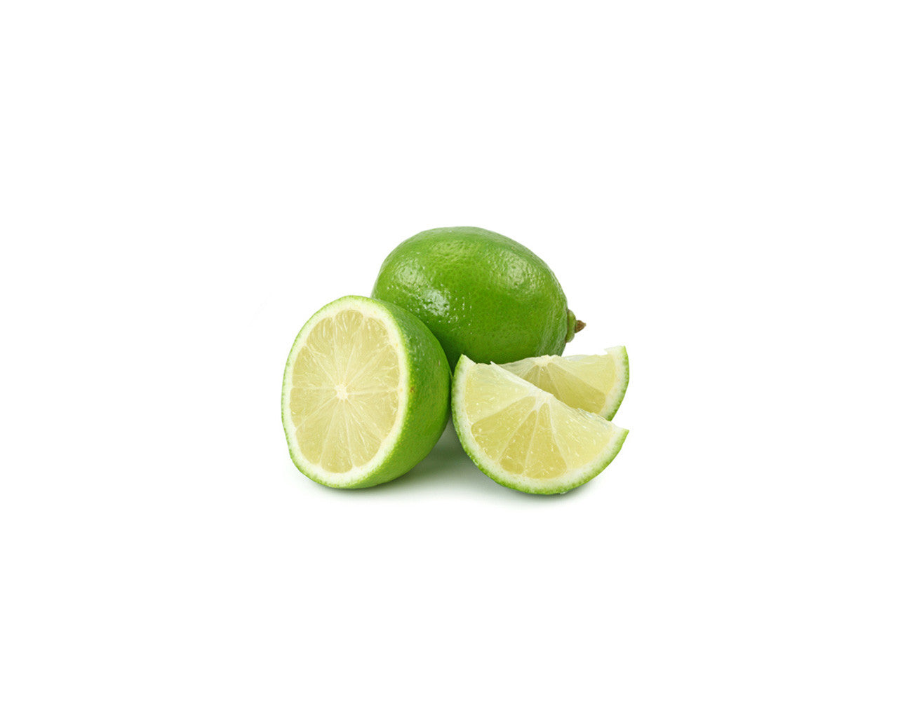 Lime